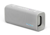 Пренослив Bluetooth звучник Sony SRS-ULT FIELD 3, бел