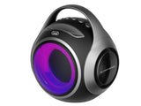 Звучник Trevi XR 202 20W Bluetooth USB, Micro, SD, AUX-IN, црна