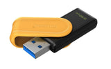 USB драјв 512GB Kingston DataTraveler Exodia S Gen1 USB 3.2