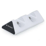 Станица за полнење и држач Биг Бен за контролери за PS5 USB тип-C
