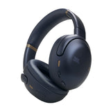 Слушалки JBL TOUR ONE M3 Bluetooth сини