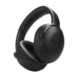 Слушалки JBL TOUR ONE M3 Bluetooth црни