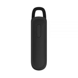 Bluetooth слушалки Tellur Vox 5 црни