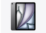 Таблет компјутер Apple iPad Air M3 128GB 11" WiFi вселенски сив