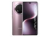 Honor Magic7 Lite 5G 8/256GB DS Титаниумска виолетова