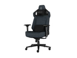 Играчка столица Genesis NITRO 800 сива