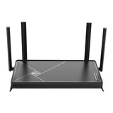 TP-Link Wireless BE Dual-Band Gigabit Router 3600Mbps Wi-Fi 7 Archer BE230