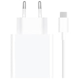 Karikues Xiaomi Mi 33W (Tipi A) me kabllo Tipi C