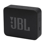 Звучник JBL Bluetooth GO Essential 2 црн