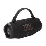 Звучник JBL Bluetooth Charge 6 црн