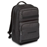 Ранец за лаптоп Targus CitySmart Advanced 12,5-15,6" црно/сиво