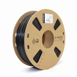 Филамент за 3D печатач ASA 1.75mm Gembird Black