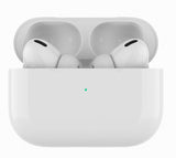 Слушалки Gembird TWS-03-W Bluetooth бели