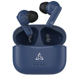 Слушалки SBOX EB-TWS05 Bluetooth сини