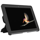 Заштитна футрола за таблет за Microsoft Surface Go 4, Go 3, Go 2 и Go Grey