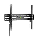 Држач за телевизор на ѕид SBOX PLB-4269T-2 43"-100" Фиксен
