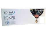 Toner Sprint/Sunglory HP W2031A HP M454/M479/ Cyan pa çip
