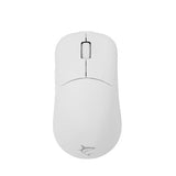 Безжичен глушец White Shark Gaming Aero 10000dpi RGB Бела