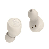 Слушалки SBOX EB-TWS115 TWS Bluetooth беж