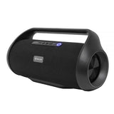 Звучник Tellur Obia Bluetooth 50W црн