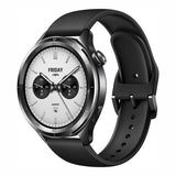 Xiaomi Mi Watch S4 47mm i zi
