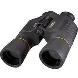 Двоглед National Geographic 10x50 Porro