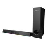 Саундбар Creative Sound Blaster Katana V2X Три-засилен мултиканален Super X-Fi за игри