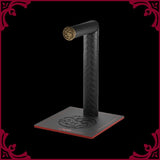 Поставка за слушалки SteelPlay Lexip Game Of Thrones Dragon