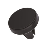 Car Holder for Smartphones Maxlife MXCH-11 Magnetic