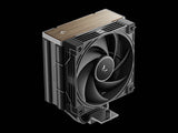 Ладилник Deepcool AK400 G2 Сите Intel/AMD процесор