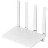 Xiaomi Mi рутер AX3000T Wi-Fi 6 двоен опсег со 4 антени
