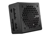 Напојување 750W Corsair RM750e 2025 80 Plus Gold Целосно Модуларно Црна