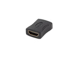 HDMI женски-женски продолжен адаптер Lanberg 4K