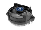 Ладилник ARCTIC Alpine 23 CO AMD AM4/AM5