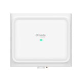 TP-Link Wireless BE9300 WiFi 7 Access Point за надворешна монтажа EAP772