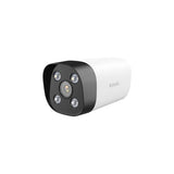 Tenda IP мрежна 4MP камера Bullet Security PoE IT7-PCS-4
