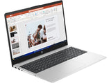 Laptop HP 255 G10 Ryzen 5 7530U/16GB/512GB/15.6" FHD IPS/Pa sistem operativ