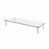 Notebook/Monitor Stand Sbox DS-610