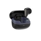 Слушалки White Shark Blaze TWS Bluetooth црни