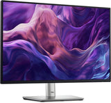 Monitor 24" Dell P2425E Plus FHD 100Hz FreeSync Premium HDMI/DP/USB/TypeC/RJ45/PD 90W
