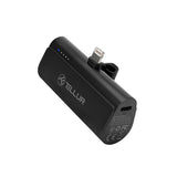 Моќна батерија Tellur PD203 5000mAh за Apple iPhone Lightning