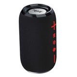 Звучник MOYE Bluetooth EchoGo Black