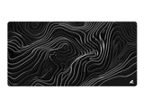 Mouse Pad Sharkoon SKILLER SGP40 Gaming Mat 1000x500x3mm D15