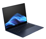 Laptop HP Elitebook Ultra G1q Snapdragon X1E-78-100 16GB/512GB/14" 2K Prekje IPS/Win11P