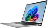 Лаптоп Dell Inspiron 5441 Snapdragon X Plus X1P-42-100/16GB/1TB/14" WUXGA IPS/Win11