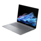 Laptop HP OmniBook Ultra Flip 2n1 Ryzen AI 9 HX 375/32GB/2TB/14" 2K (2440x1400) IPS me prekje/Win11