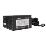 Напојување 400W SBOX PSU-400-2 со вистинска моќност и вентилатор од 120 mm
