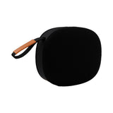Звучник White Shark Bluetooth BT-161 црн