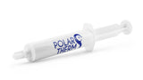 Термичка маст за ладилник Polartherm X8 40g