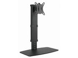 Monitor Desktop Stand Gembird Full Motion for 1 monitor